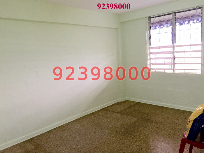Blk 9 Jalan Batu (Kallang/Whampoa), HDB 2 Rooms #51482372